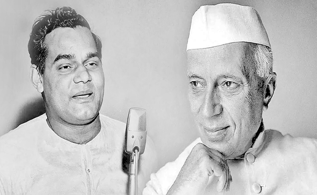 ajpayee-and-Nehru.jpg