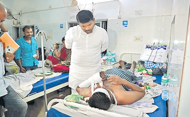 amarnath_railaccident.jpg