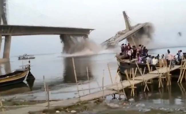 bridge.jpg