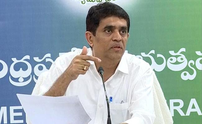 bugganarajendranath.jpg
