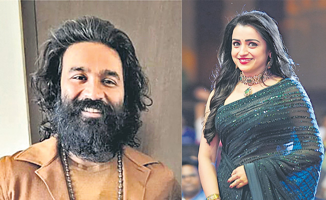 dhanush_2C-trisha.jpg