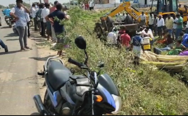 guntur_20road_20accident_0.jpg