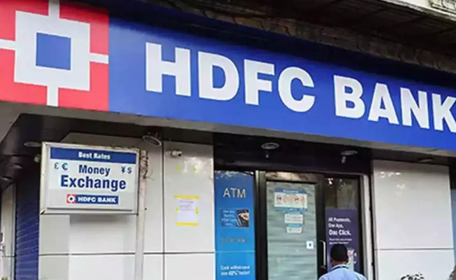 hdfc_bank_video_viral.jpg