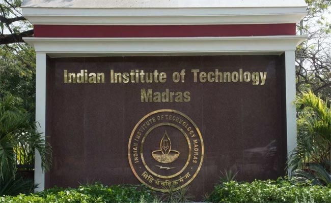 iit-madras.jpg
