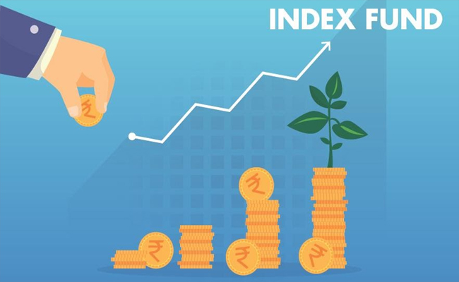 indexfund.jpg