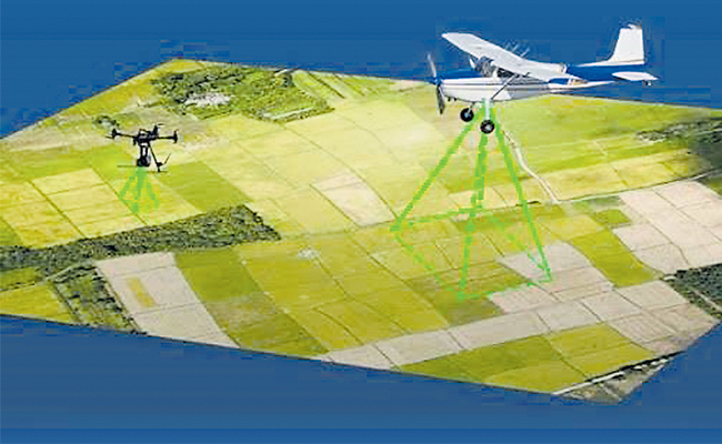 land_resurvey.jpg