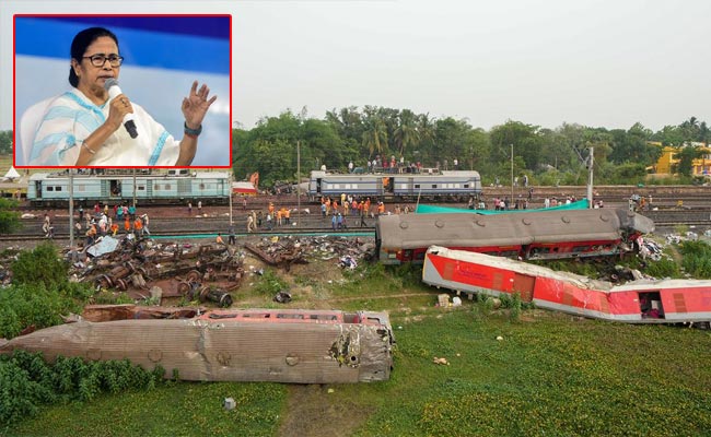 mamata-banerjee.jpg