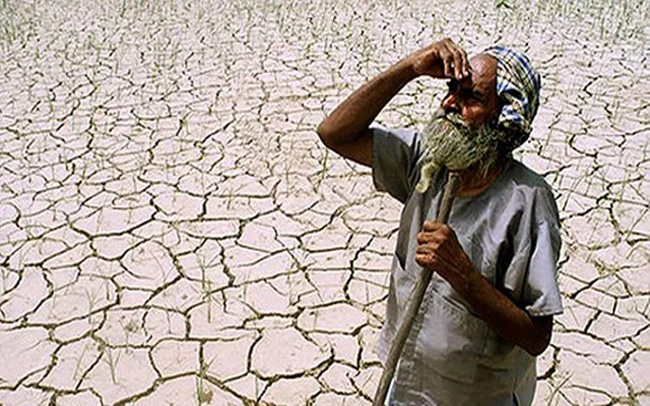 mansoon.jpg