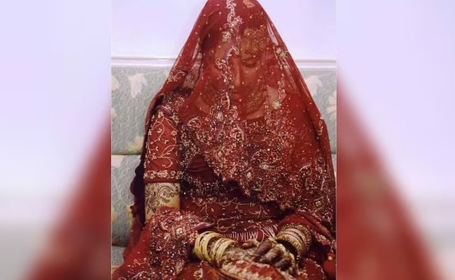 marriage.jpg