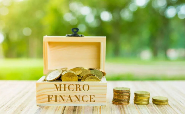 micro_20finance.jpg