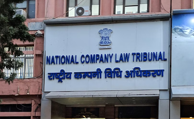 nclt.jpg