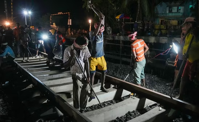 odisha_railaccident.jpg
