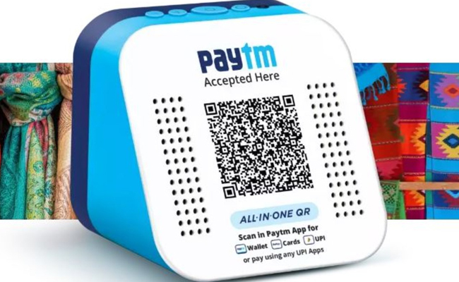 paytm_soundbox.jpg