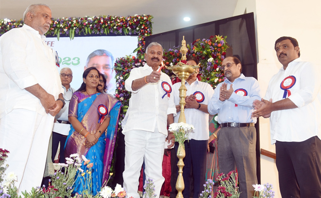 peddireddy-02.jpg