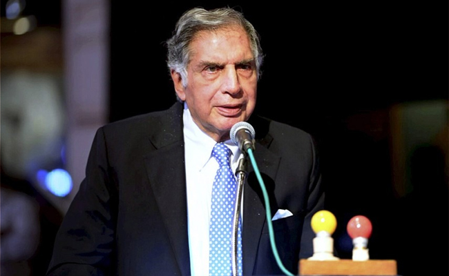 ratan_20tata.jpg