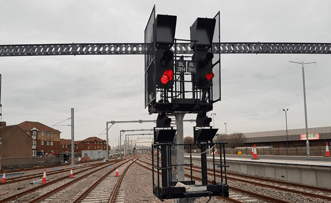 signal-system.jpg