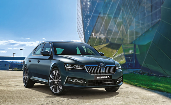 skoda-superb-discontinued.jpg