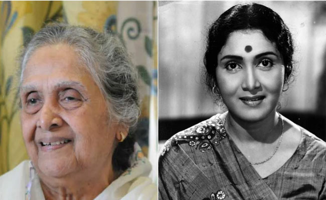 sulochana-latkar.jpg