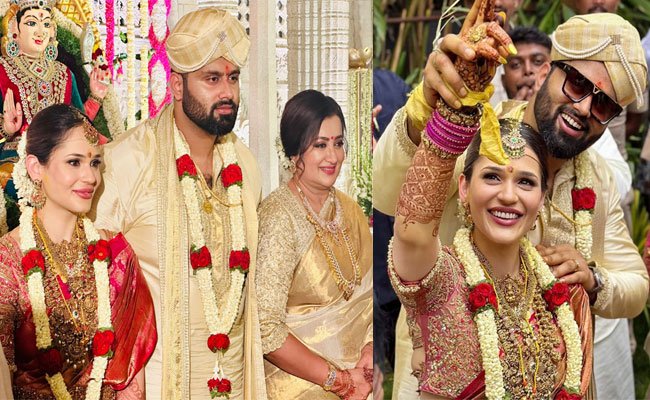 sumalatha-ambareesh.jpg