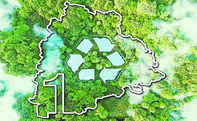 telangana.jpg