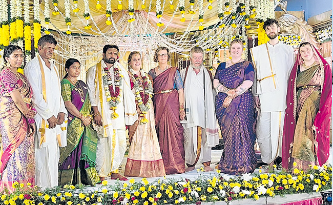 tenali.jpg