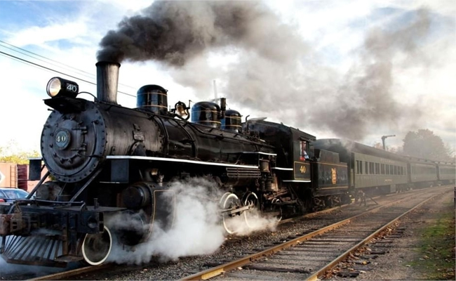 train.jpg