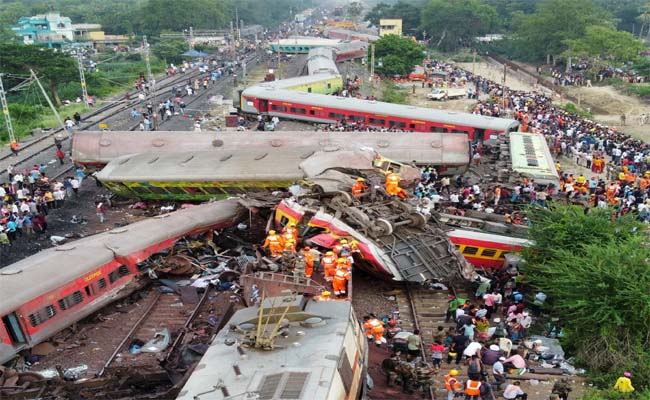 train_death.jpg