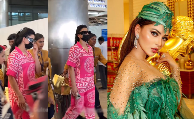 urvashi-rautela.jpg