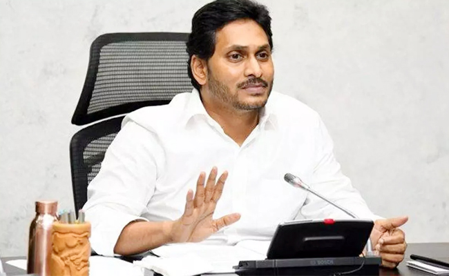 ysjagan.jpg