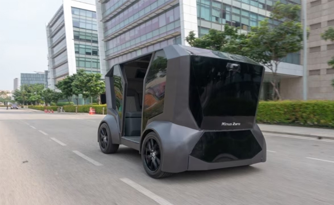zpod-self-driving-car-launch-time.jpg
