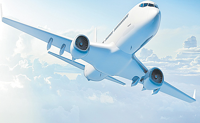 AIRLINE.jpg
