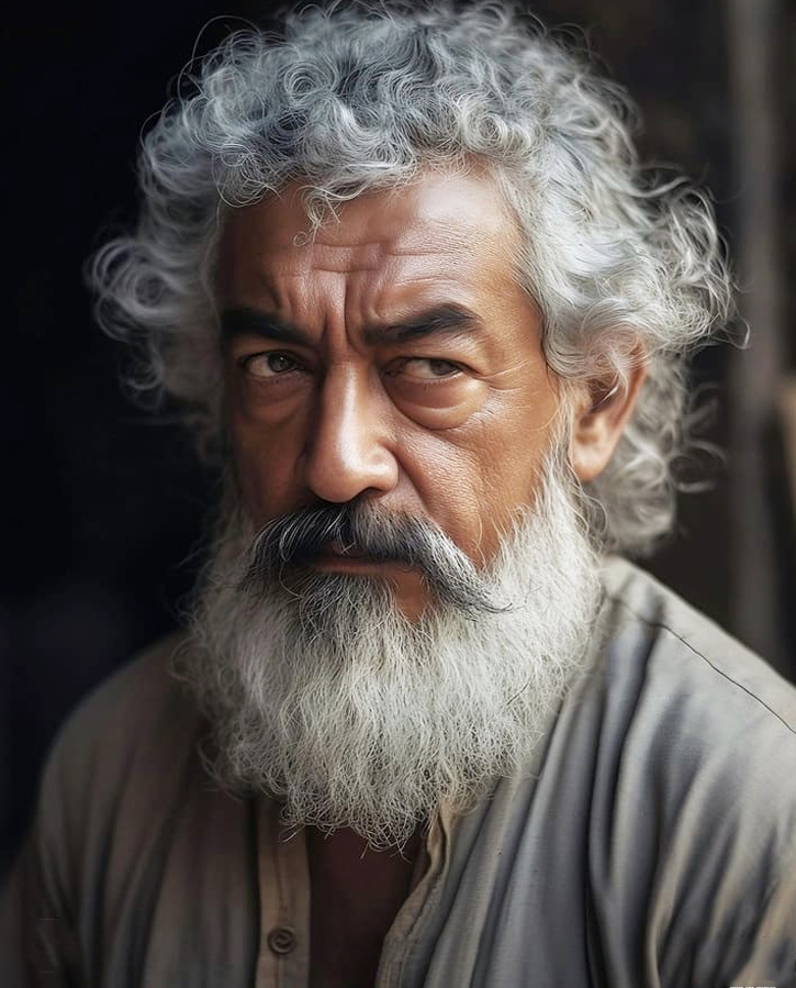 Aamir_20Khan.jpg 6