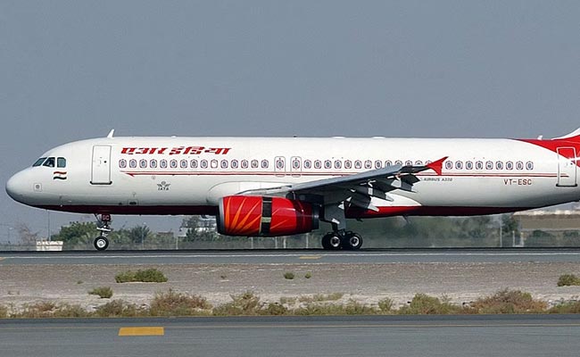 Airindia-Flight-Russia-Emer.jpg