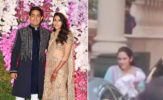 Akash-ambani-wife-shloka-me.jpg