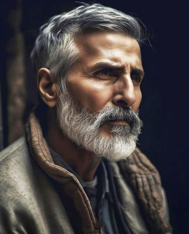 Akshay_20Kumar.jpg 10