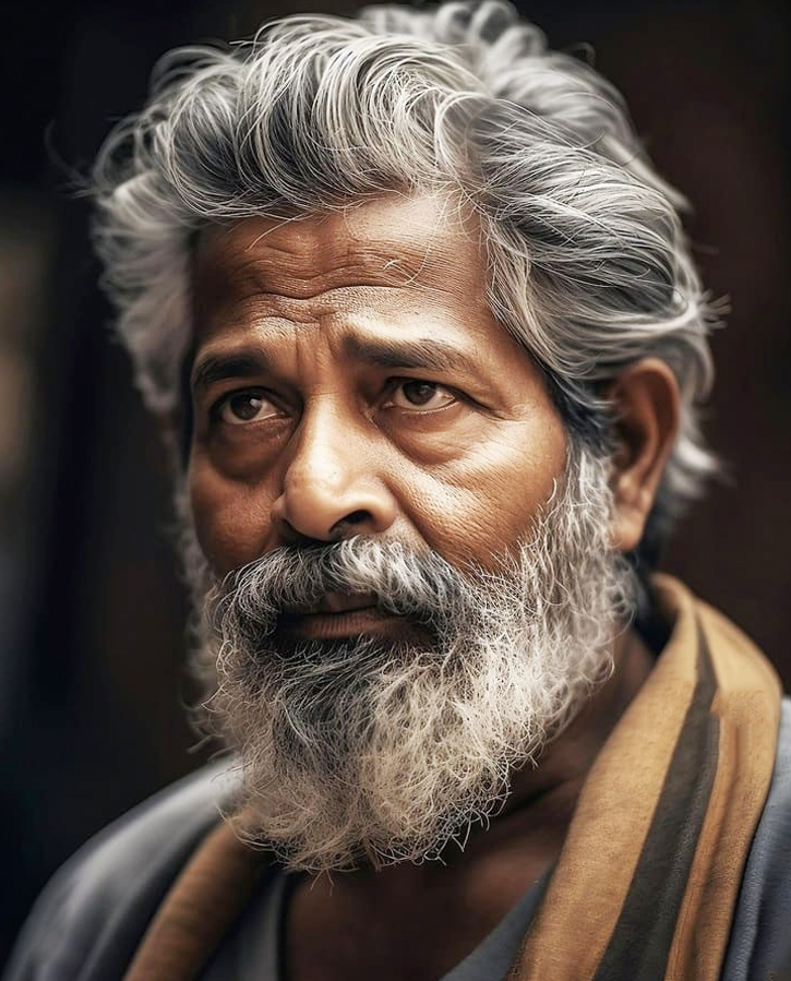 Allu_20Arjun.jpg 5
