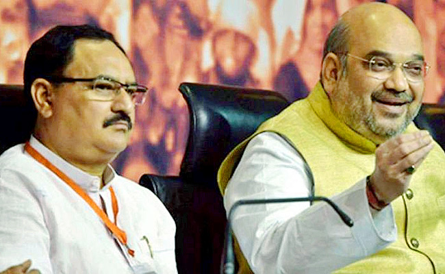 Amit-Shah-and-JP-Nadda.jpg