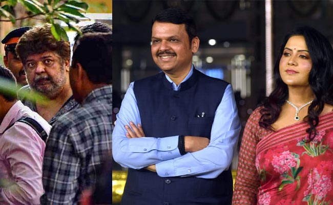 Amrutha-Fadnavis-Mumbai-Pol.jpg