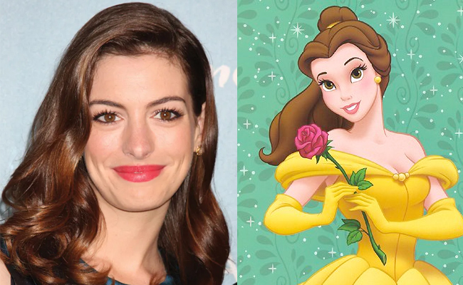 Anne_20Hathaway_20_2B_20Belle.jpg 15