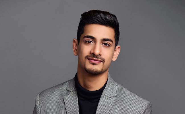 Aryaman_20Birla.jpg
