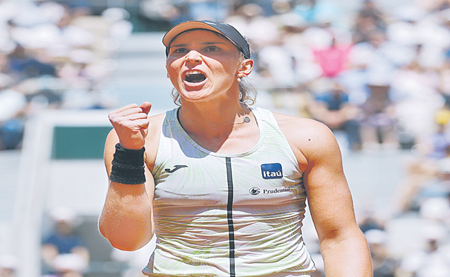 BEATRIZ-HADDAD-MAIA-QF.jpg