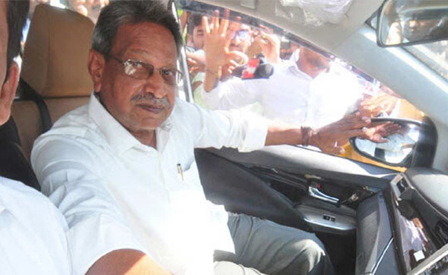 Bhaskar-reddy.jpg