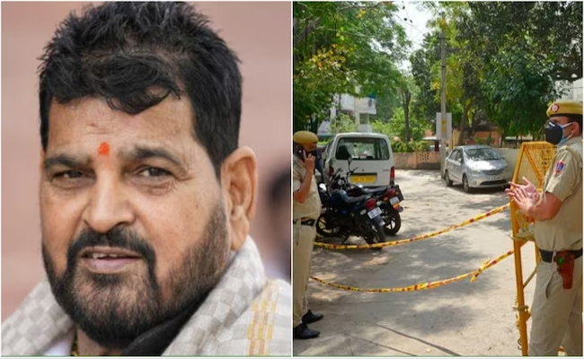 Brij-Bhushan.jpg