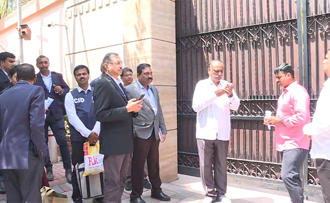 CID-Sailaja-Kiran-Ramoji-Rao-House.jpg