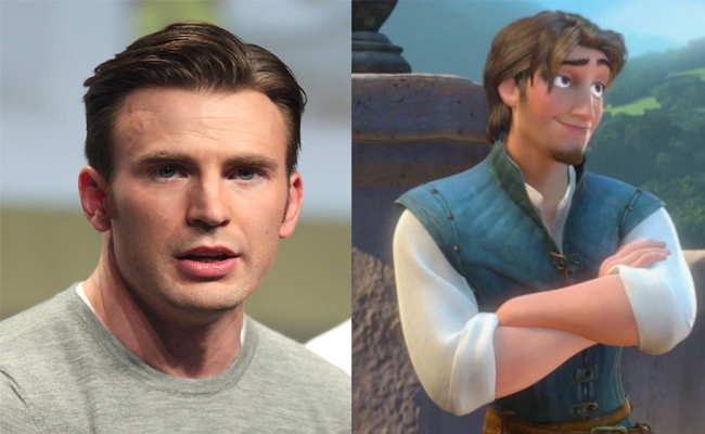 Chris_20Evans_20_2B_20Flynn_20Rider.jpg 2
