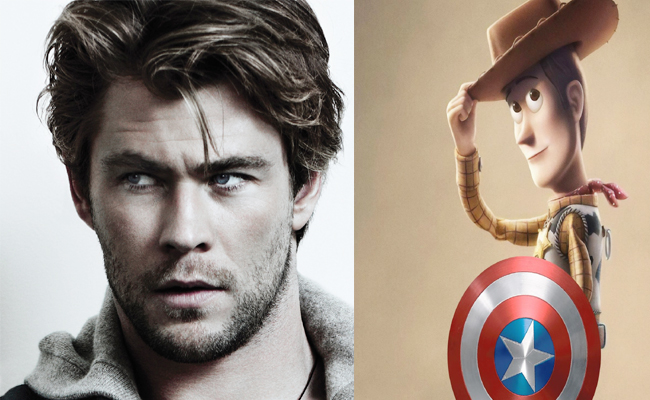 Chris_20Hemsworth_20_2B_20Woody.jpg 17