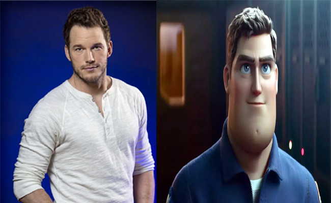 Chris_20Pratt_20_2B_20Buzz_20Lightyear.jpg 3