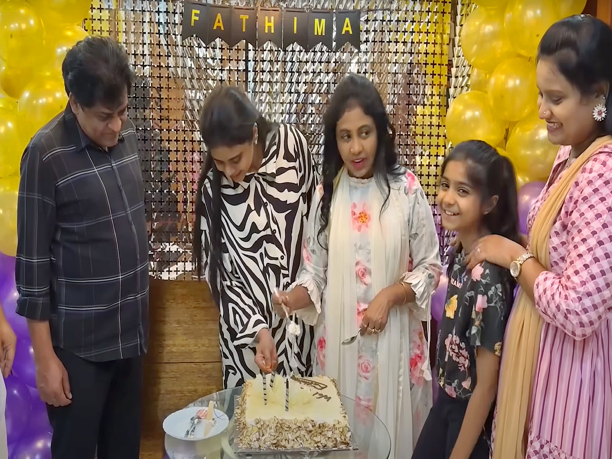 Comedian_20Ali_20Daughter_20Fathima_20come_20Back_20From_20America_20To_20Our_20Home_20Photos_0.jpg 2