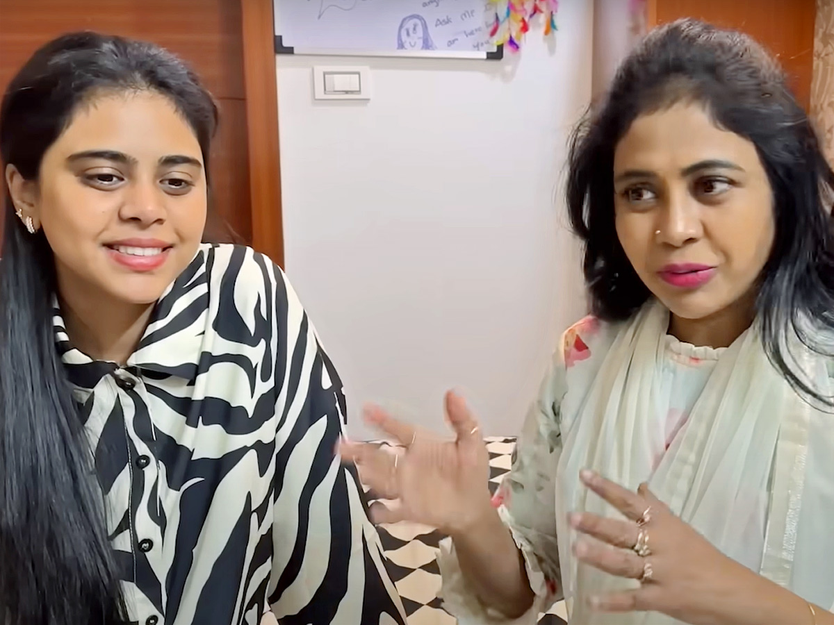 Comedian_20Ali_20Daughter_20Fathima_20come_20Back_20From_20America_20To_20Our_20Home_20Photos_12.jpg 13