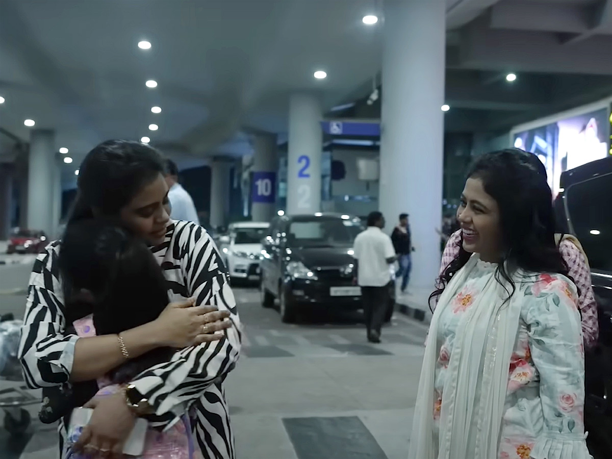 Comedian_20Ali_20Daughter_20Fathima_20come_20Back_20From_20America_20To_20Our_20Home_20Photos_5.jpg 7